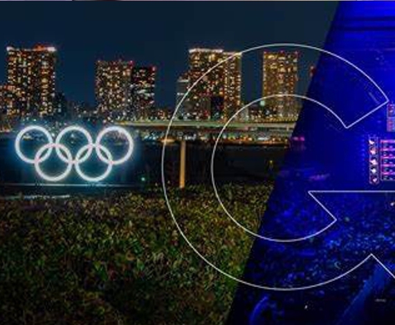IOC Esports Commission announced
